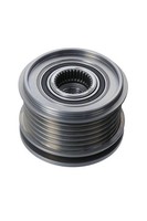 Generatorfreilauf Valeo NEW Spare Part 588011 FüR Mazda Ford Volvo Focus V70 C30