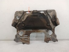 89-94 NISSAN Skyline R32 Sedan Lower Engine Cover OEM