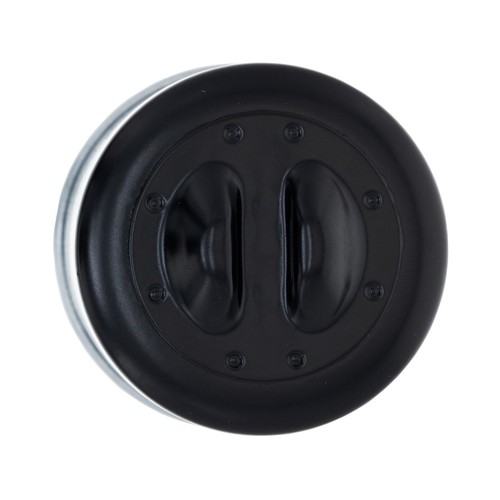 Polaris OEM Oil Filter - Part # 2520724 For ATVs & Side-by-Sides - View #8