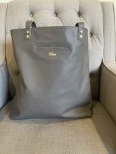 jewell by thirty one purse