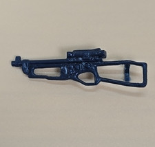 Chewbacca's Bowcaster for sale