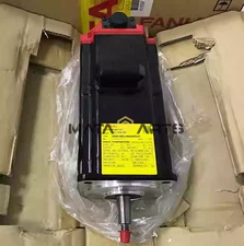 1PCS NEW Fanuc A06B-0063-B604#S037 AC Servo Motor A06B0063B604#S037
