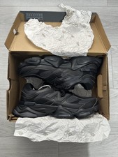 New Balance 9060 Trainers Black