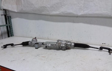 2018-2020 Ford F-150 2.7L Electric Power Stee...