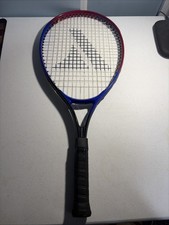 Pro Kennex Tennis Racquet Racket Ace Junior 23 3 7/8