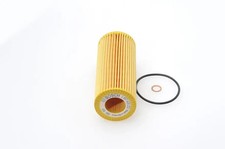 Bosch �lfilter Art.-Nr.: 1 457 429 252 P9252 Mahle Nr OX177/3D BMW 730d no.41
