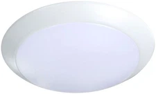 Topaz SDL4/8W/WH/D/CTS-46 LED Lighting