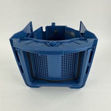 Shark Vacuum NV682 Main Base Motor Assembly Blue