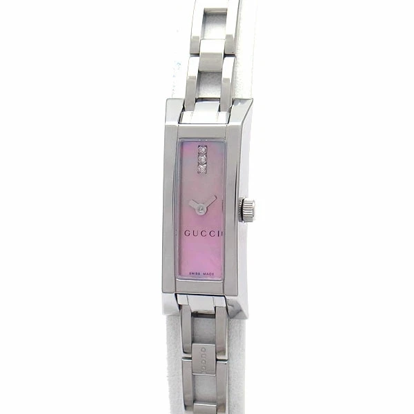 Gucci G-Link Wristwatches for sale | eBay
