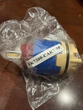 Zurn Shower Pressure Balancing Cartridge 40mm RK7300-CART-3P NEW