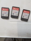 Fire Emblem Engage - Nintendo Switch - Cartridge Only Tested