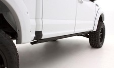 Husky Liners 2874071 Trail Armor Rocker Panel...