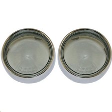 Custom Dynamics Probeam Bullet Bezel Turn Sig...