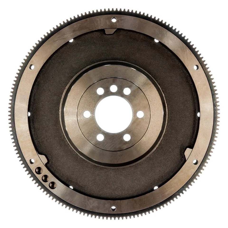For Chevy Camaro 1967-1985 EXEDY FWGM101 Flywheel Foto 2 de 2