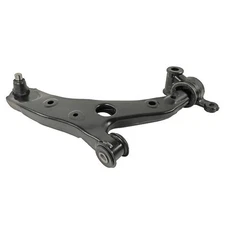 Moog Chassis Products Suspension Control Arm And Ball Joint Assembly