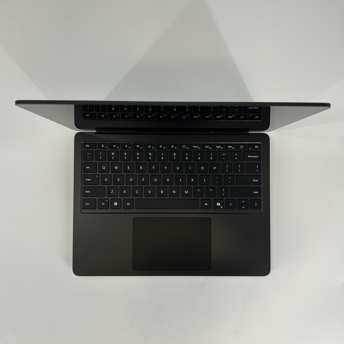 Microsoft Surface Laptop 7 13.8 2K TOUCH X Plus 3.40GHz 16GB 512GB