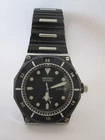 Vintage Seiko SQ Sports 100  6923-6009 Parts