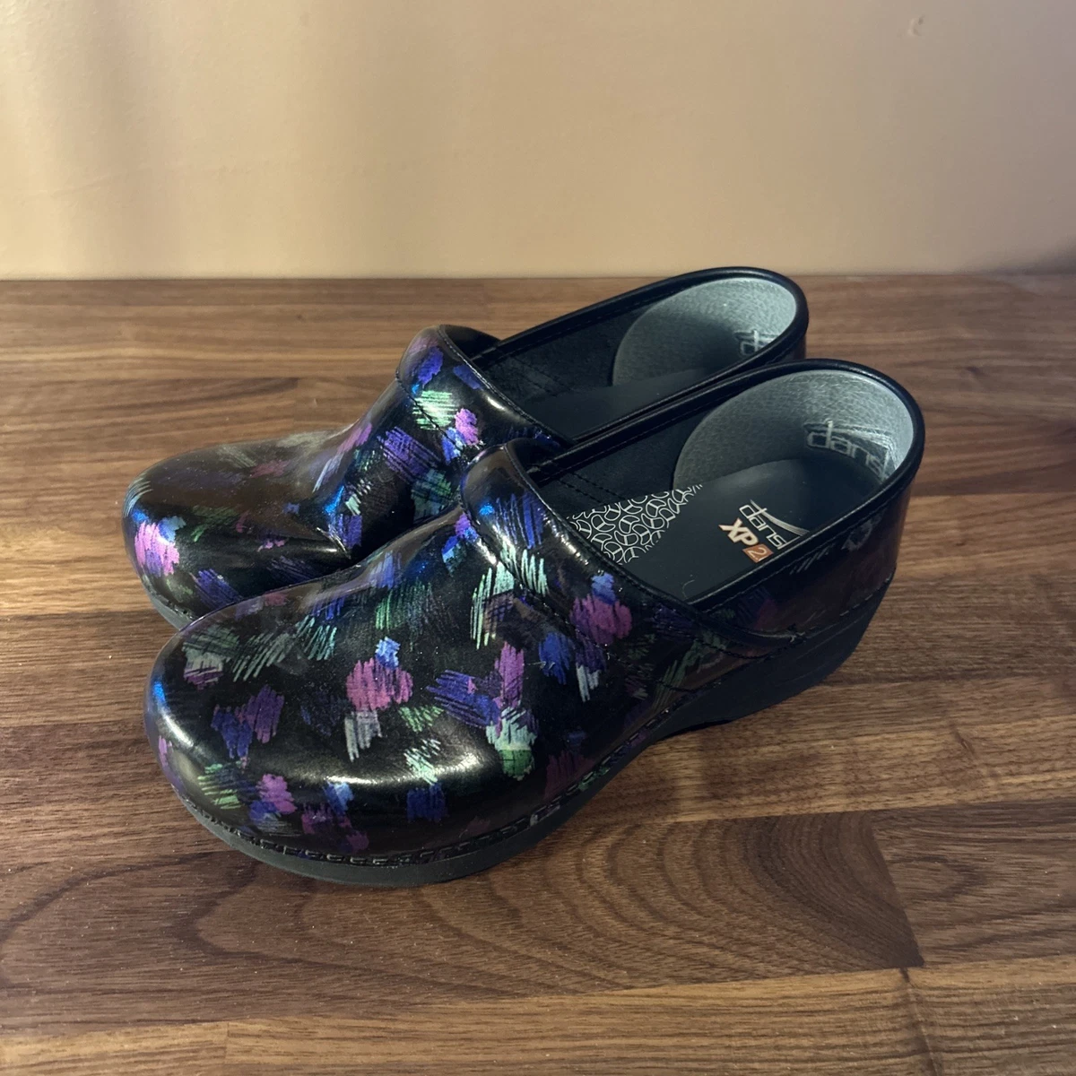 Dansko Xp 39 for sale | eBay