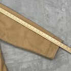 Foto 15 di 20