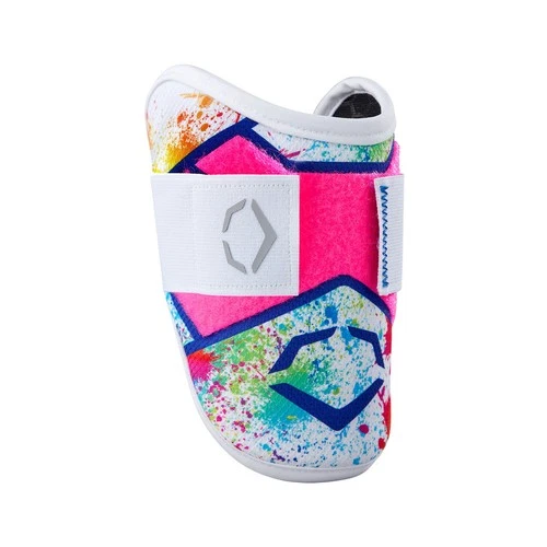 Evoshield SRZ-2 Elbow Guard