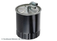 Kraftstofffilter FÜR MERCEDES-BENZ Viano (W639) - Blue Print ADC42358