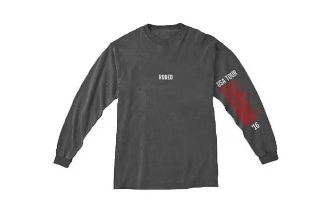 Picture 1 of 2