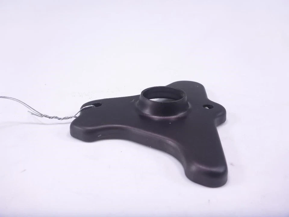 14 MV Agusta F3 800 Seat Lock Cover - Image 3 of 4