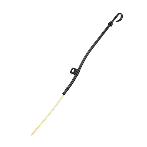 Tube Oil Dip Stick Black Steel Engine Dipstick Fits Ford 260 289 302