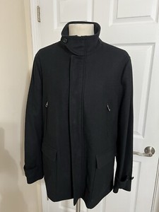 Burberry Car Coat | eBay Burberry Car Coat | eBay