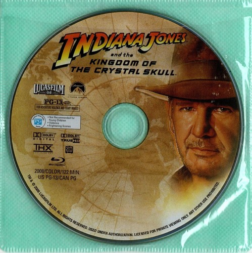 Blu Rays Pick & Choose - $2-$3/each Flat Rate Ship Update 05/30/25. Read Descrpt - Picture 24 of 254