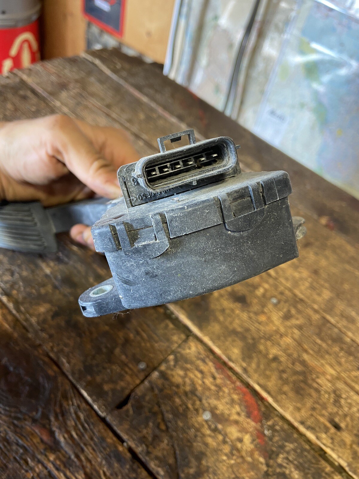 Picture 4 of 7