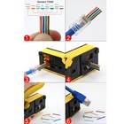 Afbeelding 12 van 12