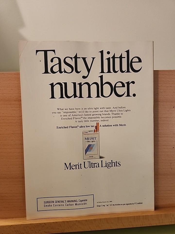 PLAYBOY MAGAZINE SEPTEMBER 1989, PLAYMATES TWINS, KC WINKLER, EXCELLENT | eBay