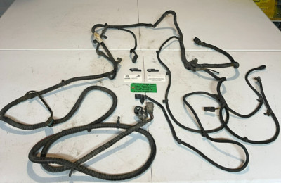 s-l400.jpg