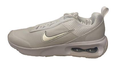 Nike Air Max INTRLK Lite Schuhe Damen UK 8 US 10,5 EU 42,5 REF 5805 #