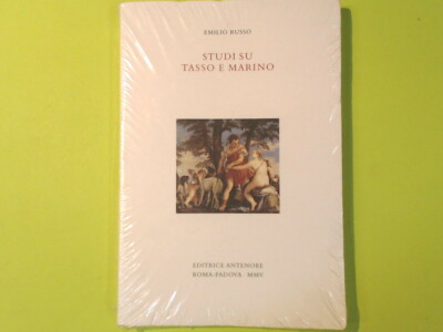 STUDIEN ÜBER RUSSISCHE EICHE UND MARINE ANTENNE VERLAG