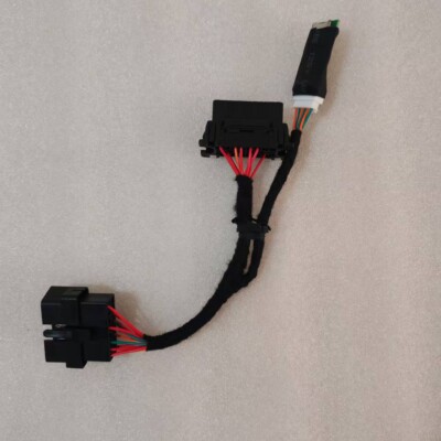 OBD VIN Emulator bypass Simulator Car Frame Number Modification for CAN OBD Cars
