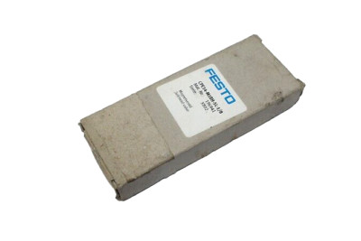highbridge　38 FESTO CPE14-M1BH-5L-1/8 Solenoid valve 196941 / FESTO 196941 | eBay