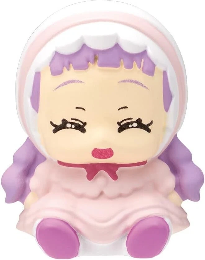 Hirogaru Sky! Precure - Cure Majesty - Precure Style (Bandai)