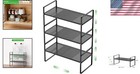 Bild 2 von 9