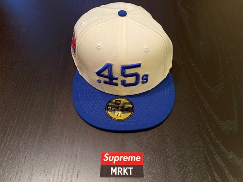 Beer Pack Houston Astros Colt 45s 