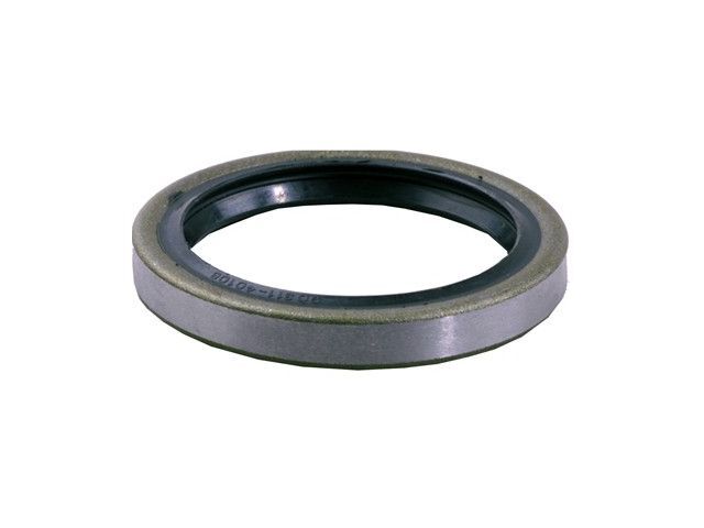 その他 corona Corona Parts - Shop