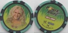 Bild 64 von 101