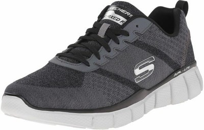 skechers equalizer 2.0 true balance