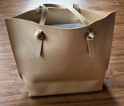 Purses Macy's Bolsos Leather Backpack Macys Purses Patricia