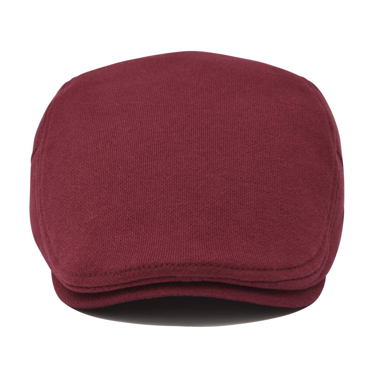 【新品】VAKT. CAP I /BURGUNDY 新品】VAKT. CAP I /BURGUNDY Cap in bordeaux color brand New Era
