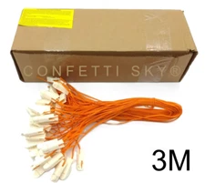 3M TALON Copper Connecting Wire (40 pcs) Wireless Remote Start Igniter