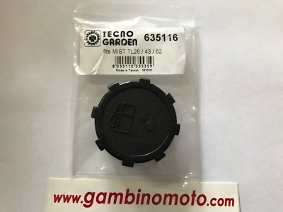 Aiguille de carburateur à membrane MITSUBISHI TL23 TL33 débroussail Aiguille de carburateur à membrane MITSUBISHI TL23 TL33 débroussail