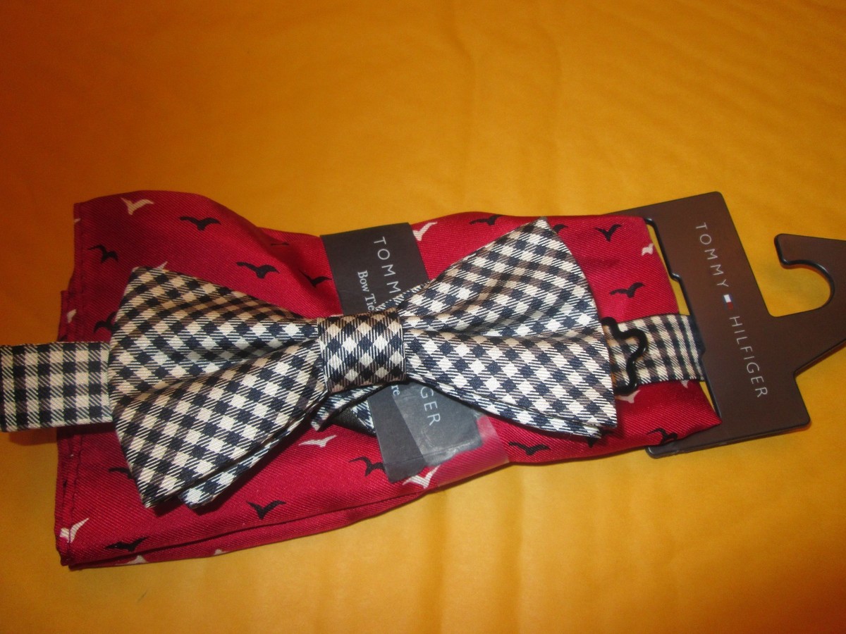 best leather ratchet belt