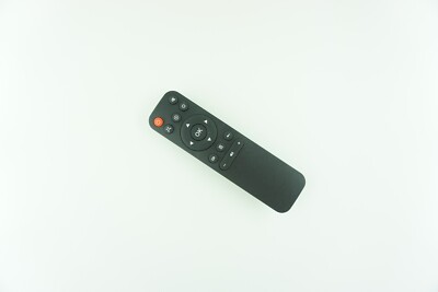 Remote Control For ONOAYO ONO1 AYO1 C50 Native 1080P 5G Wi-Fi 4K Projector